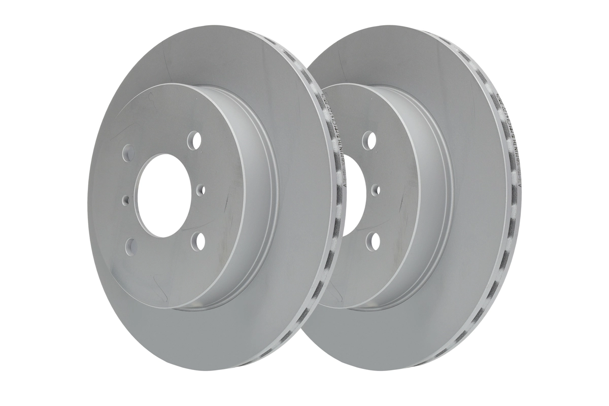 Brake Disc 24.0117-0108.1