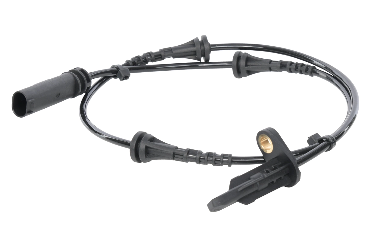 Sensor, wheel speed 24.0710-2156.3