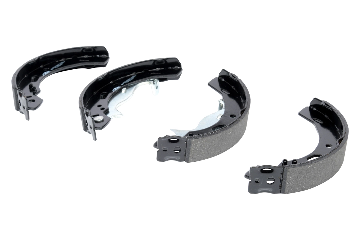 Brake Shoe Set 03.0137-0497.2
