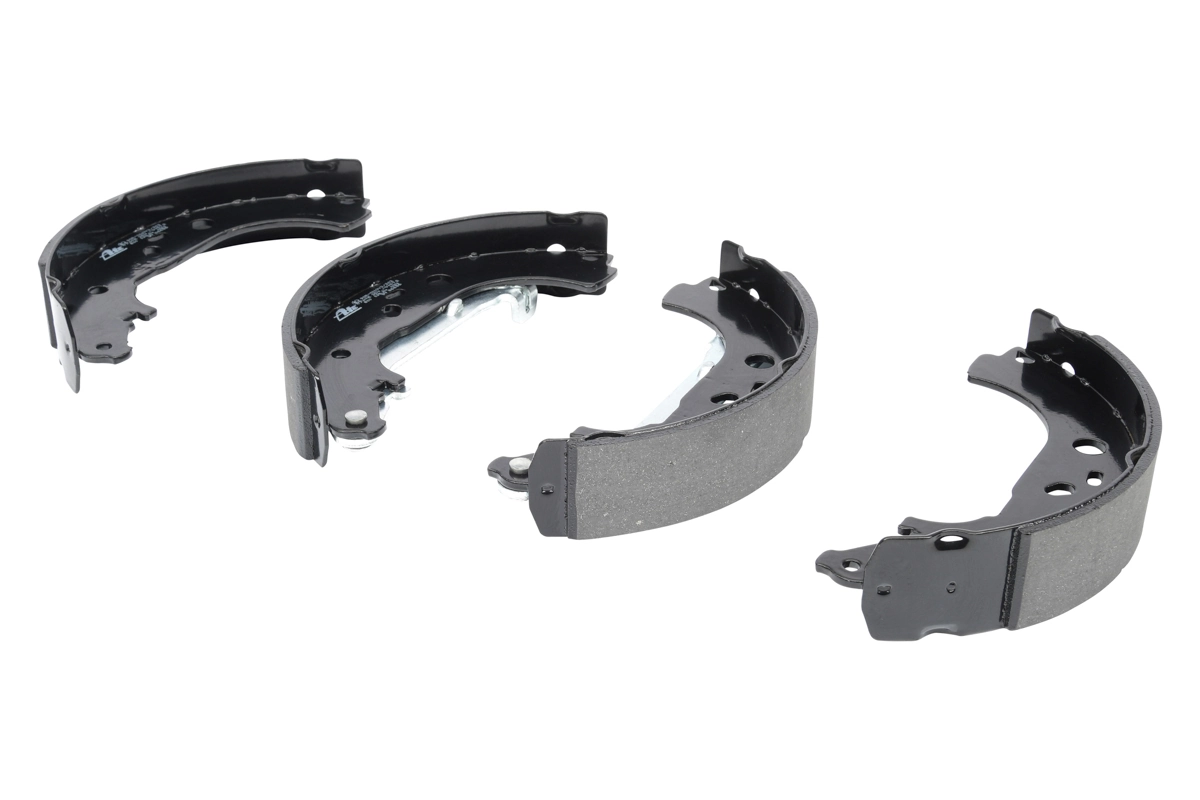 Brake Shoe Set 03.0137-0467.2