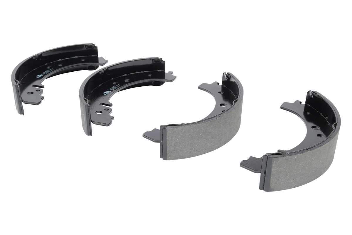 Brake Shoe Set 03.0137-0232.2