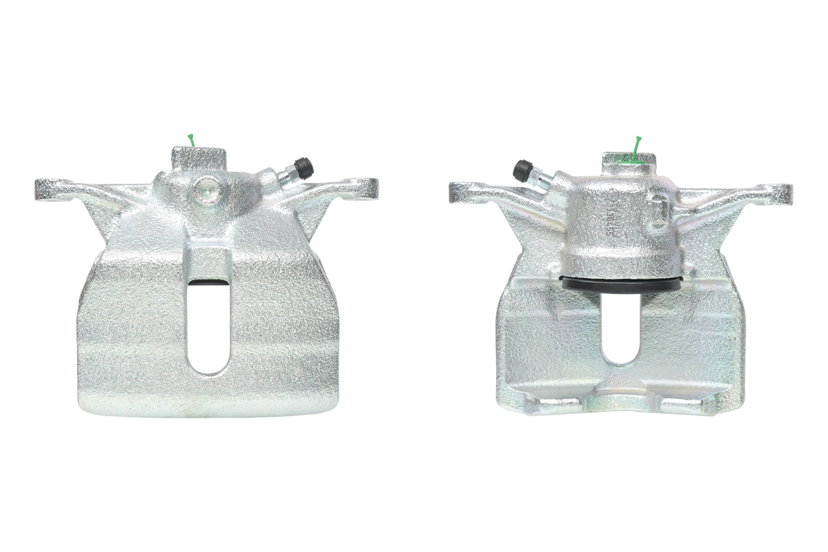 Brake Caliper 24.3571-1803.5
