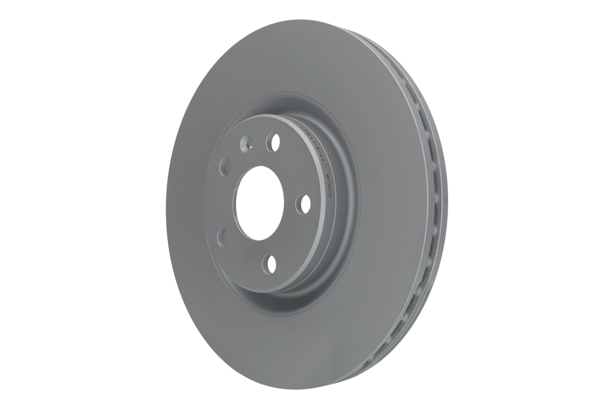 Brake Disc 24.0128-0313.1