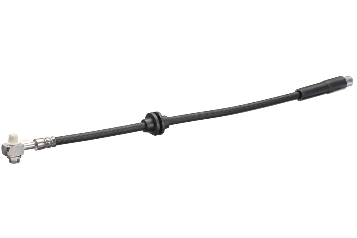 Brake Hose 24.5176-0494.3