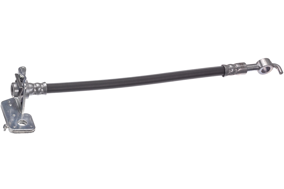 Brake Hose 24.5296-0279.3