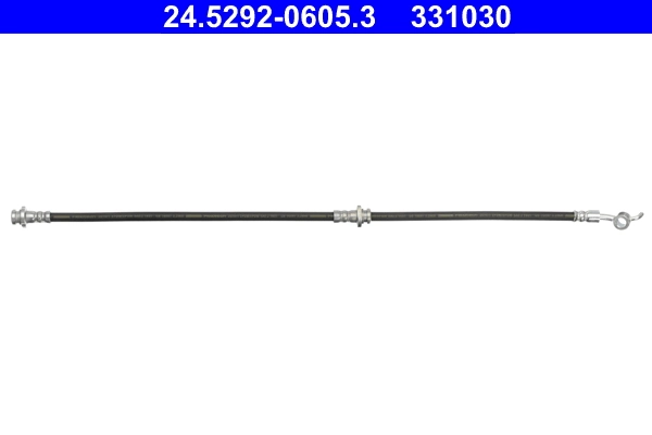 Brake Hose 24.5292-0605.3