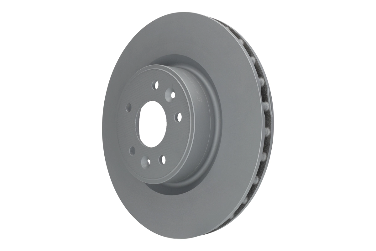 Brake Disc 24.0128-0261.1