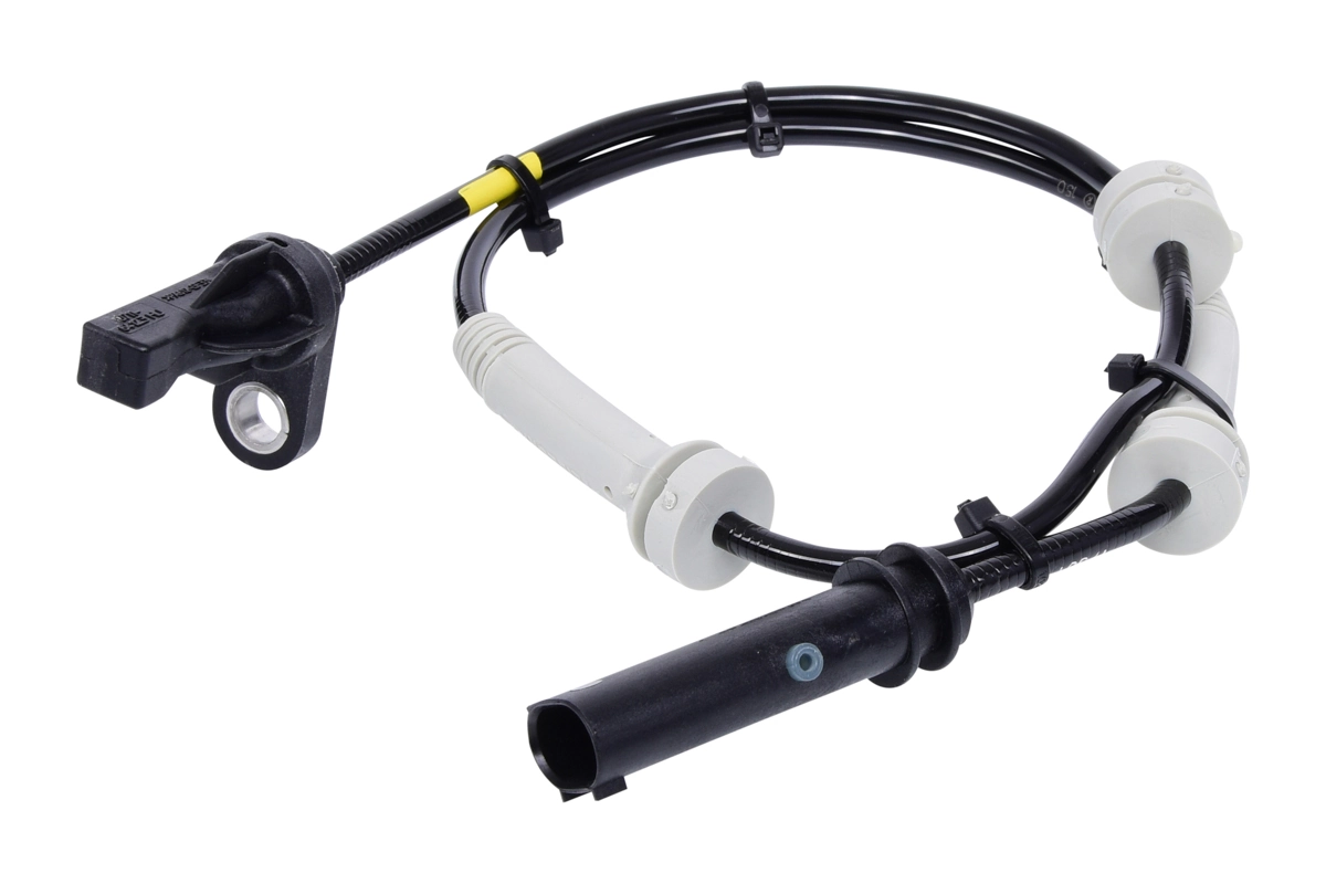 Sensor, wheel speed 24.0711-6412.3