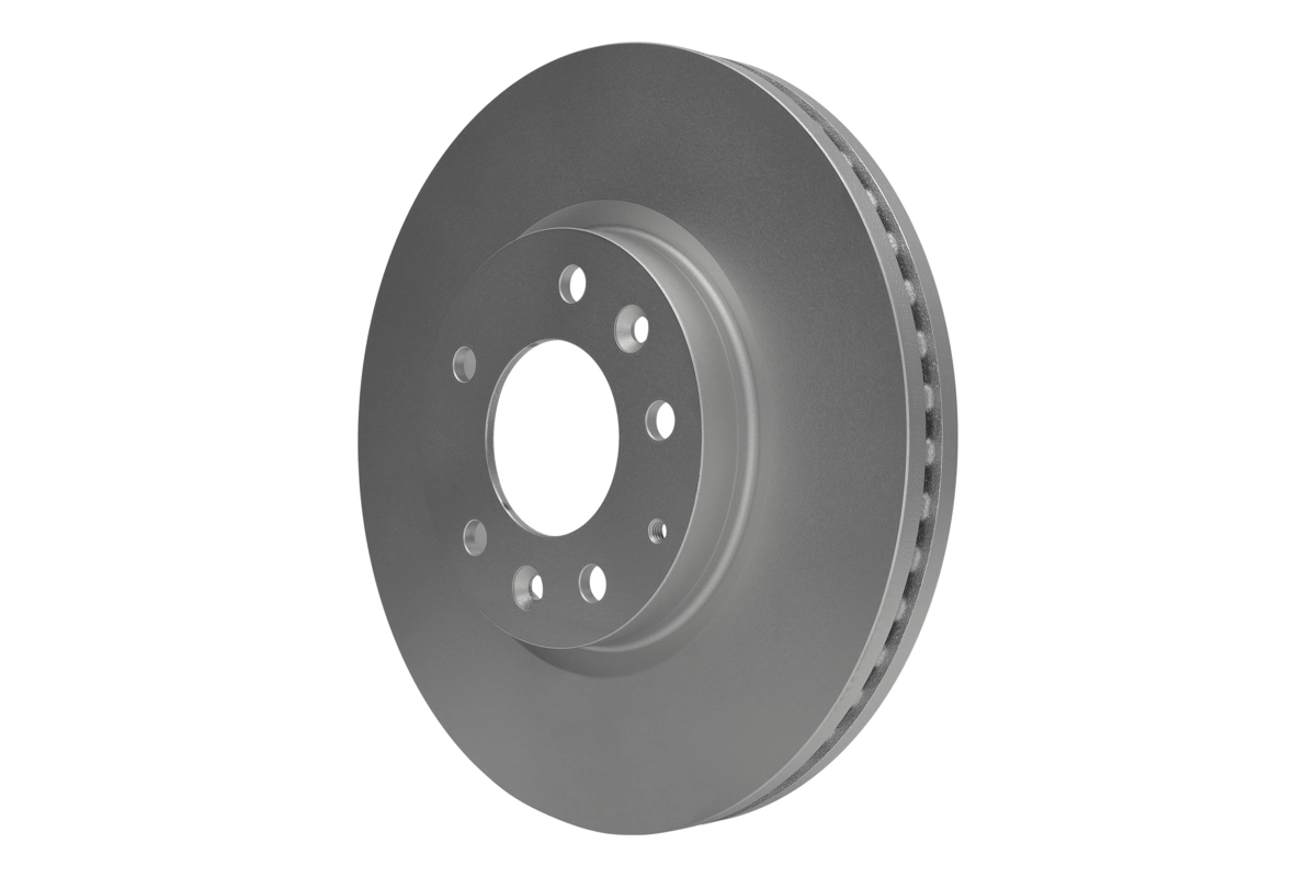 Brake Disc 24.0128-0228.1