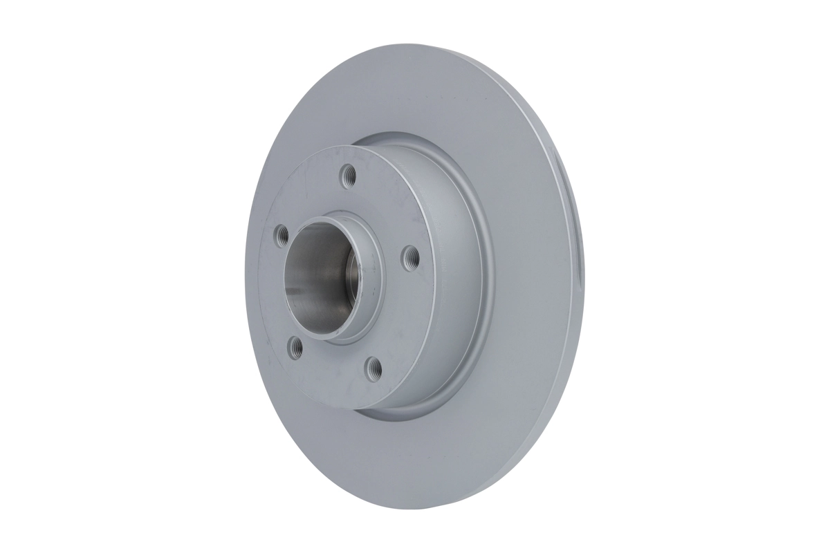 Brake Disc 24.0112-0177.2