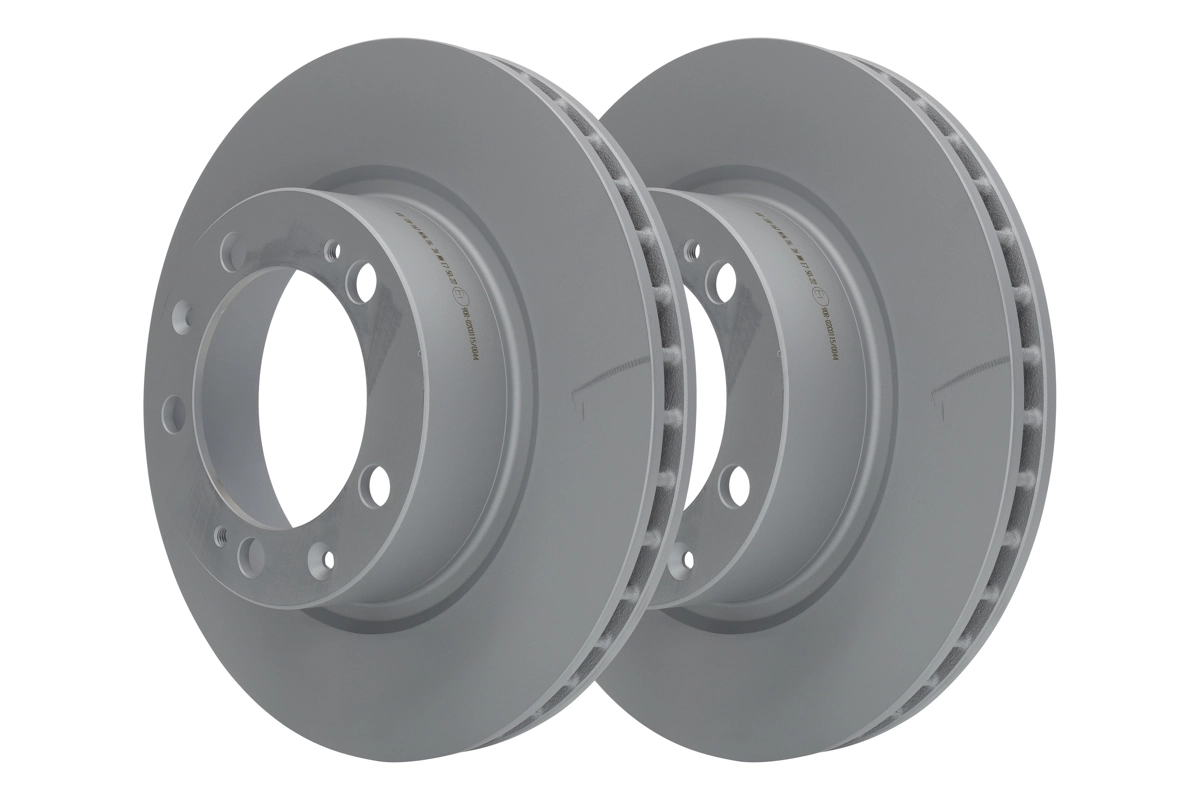 Bremsscheibe 24.0128-0167.1