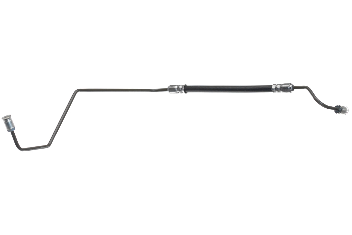 Brake Hose 24.1294-0020.3