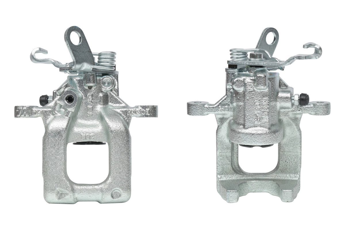 Brake Caliper 24.3384-1778.5