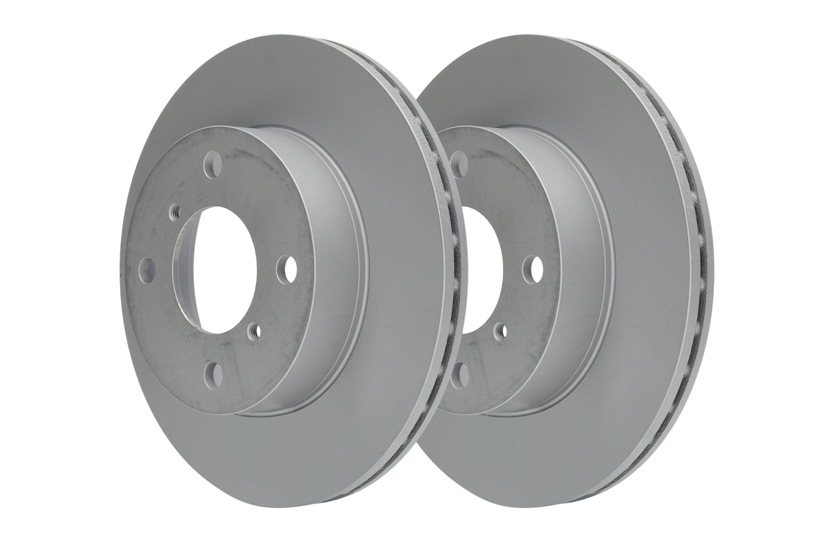 Brake Disc 24.0117-0105.1