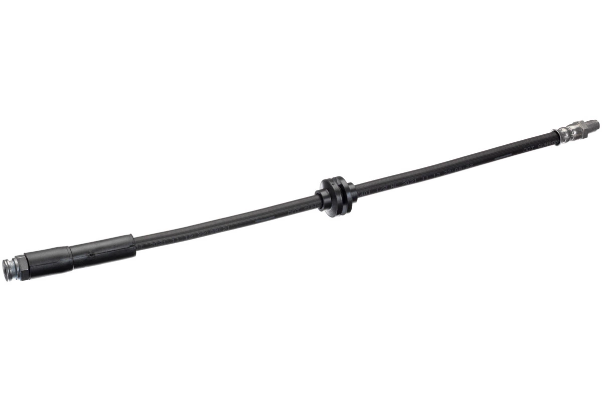 Brake Hose 24.5112-0463.3