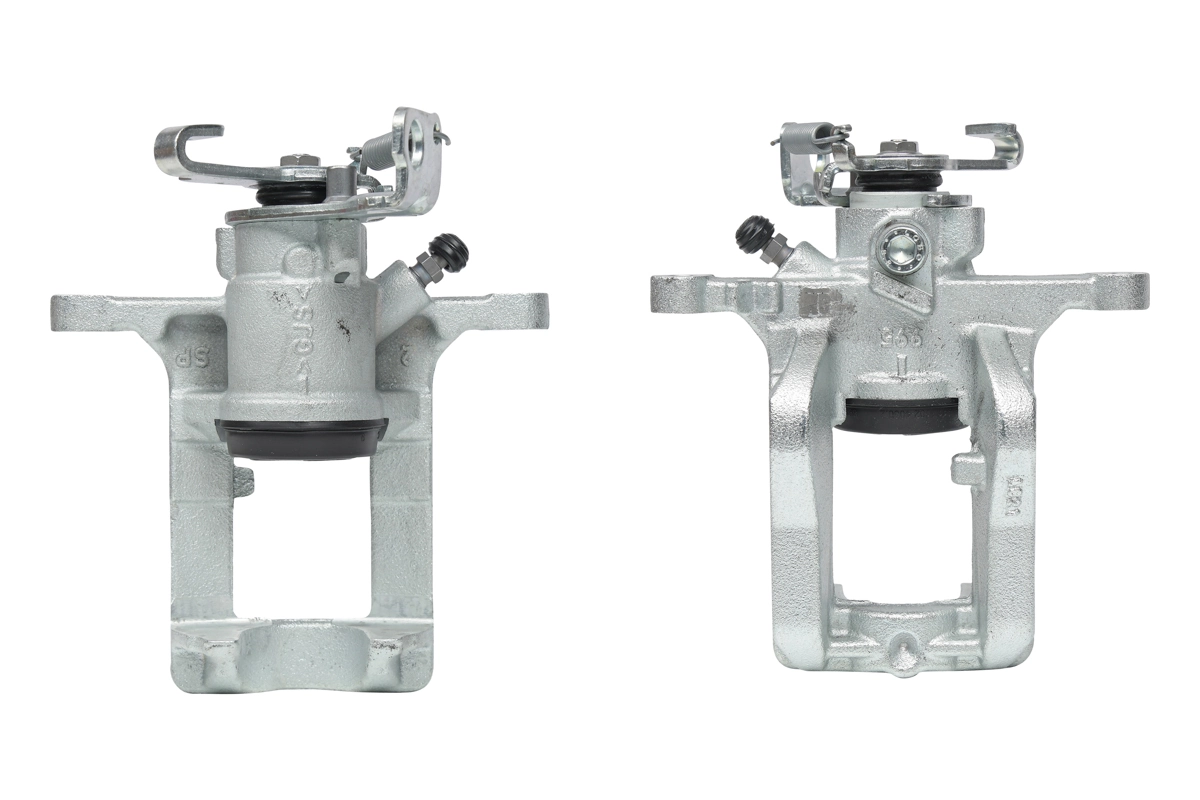 Brake Caliper 24.3402-9975.5
