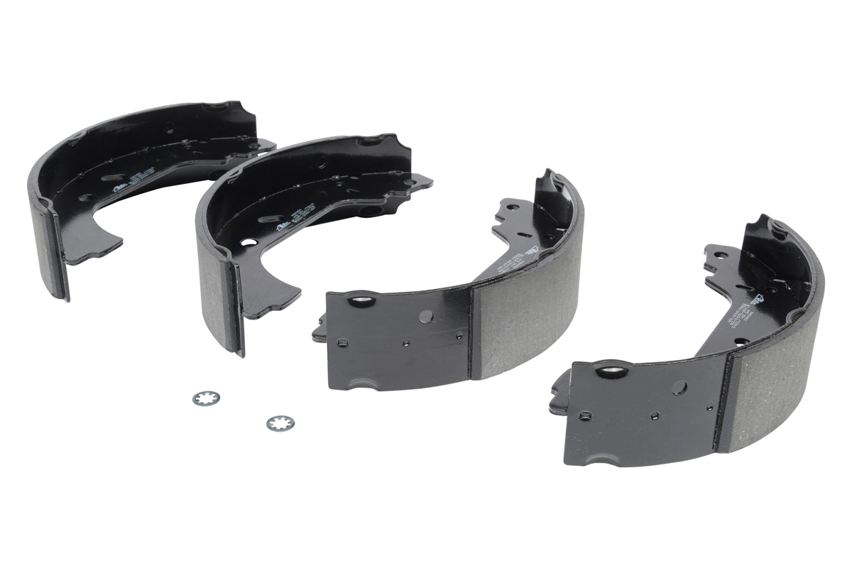Brake Shoe Set 03.0137-0314.2