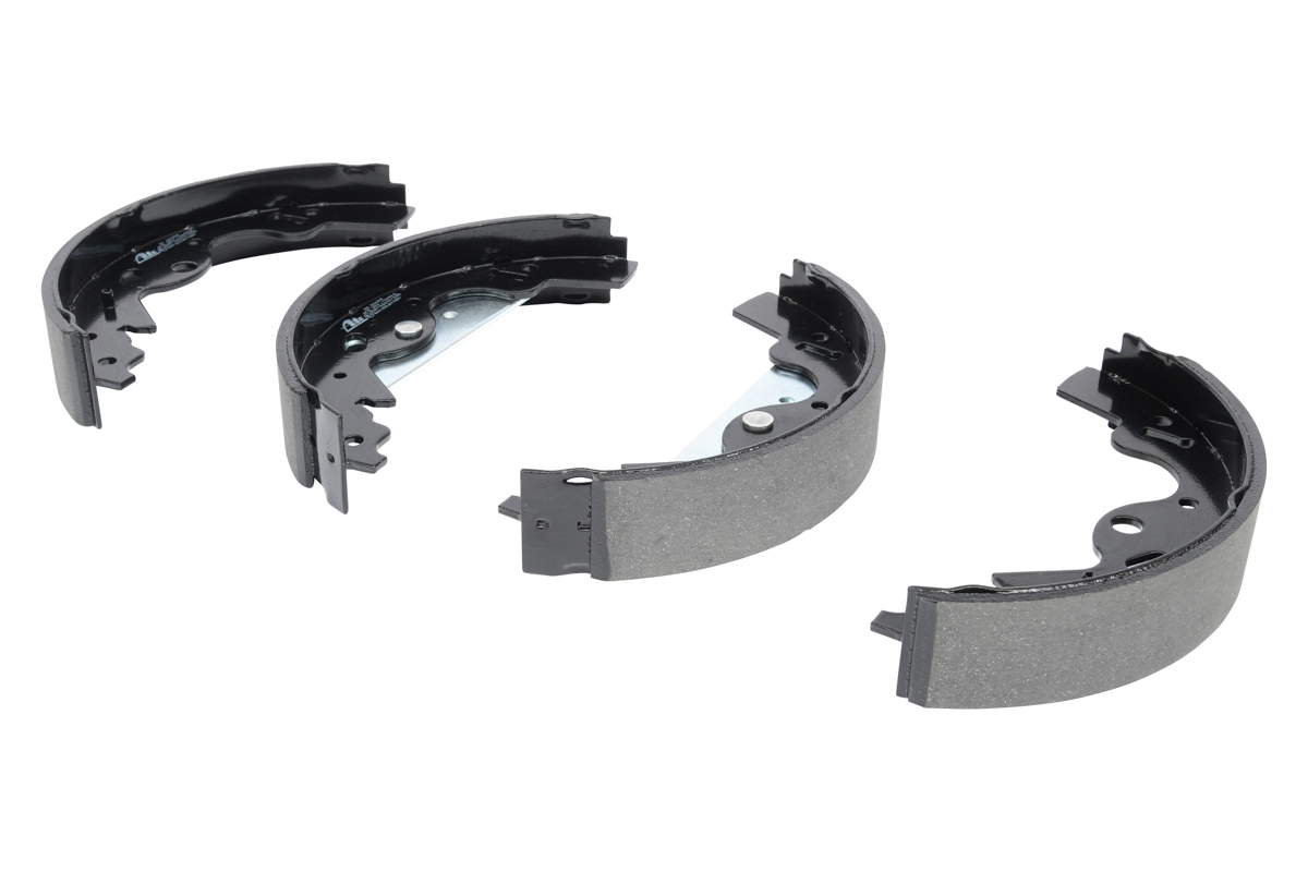 Brake Shoe Set 03.0137-0480.2