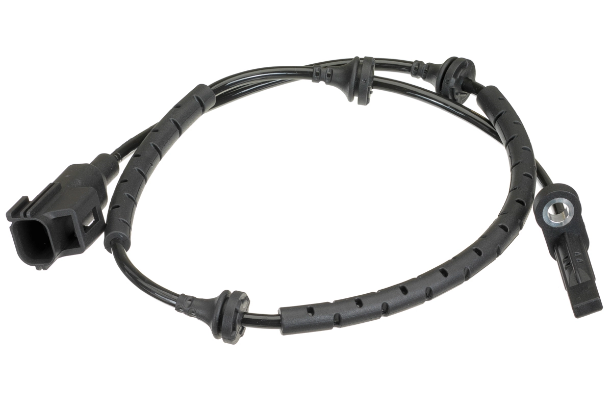 Sensor, wheel speed 24.0710-2190.3