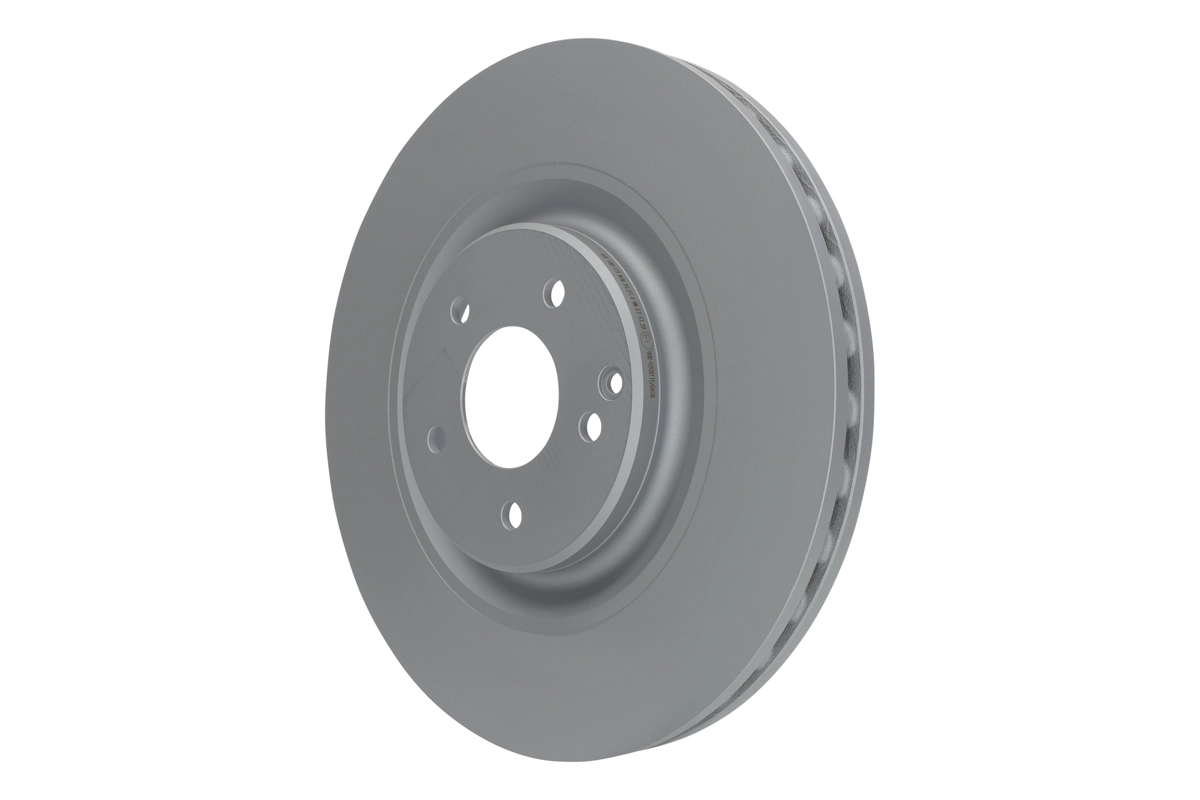 Brake Disc 24.0130-0171.1