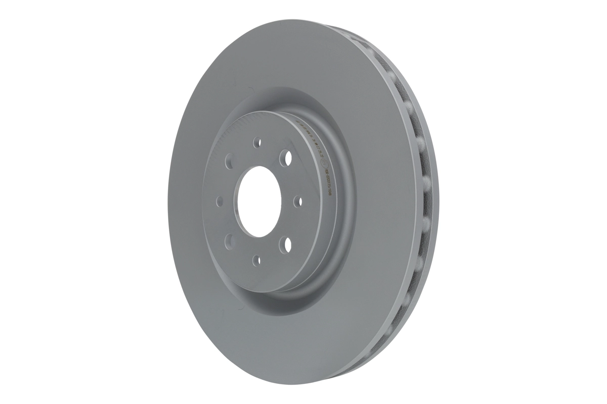 Brake Disc 24.0128-0231.1