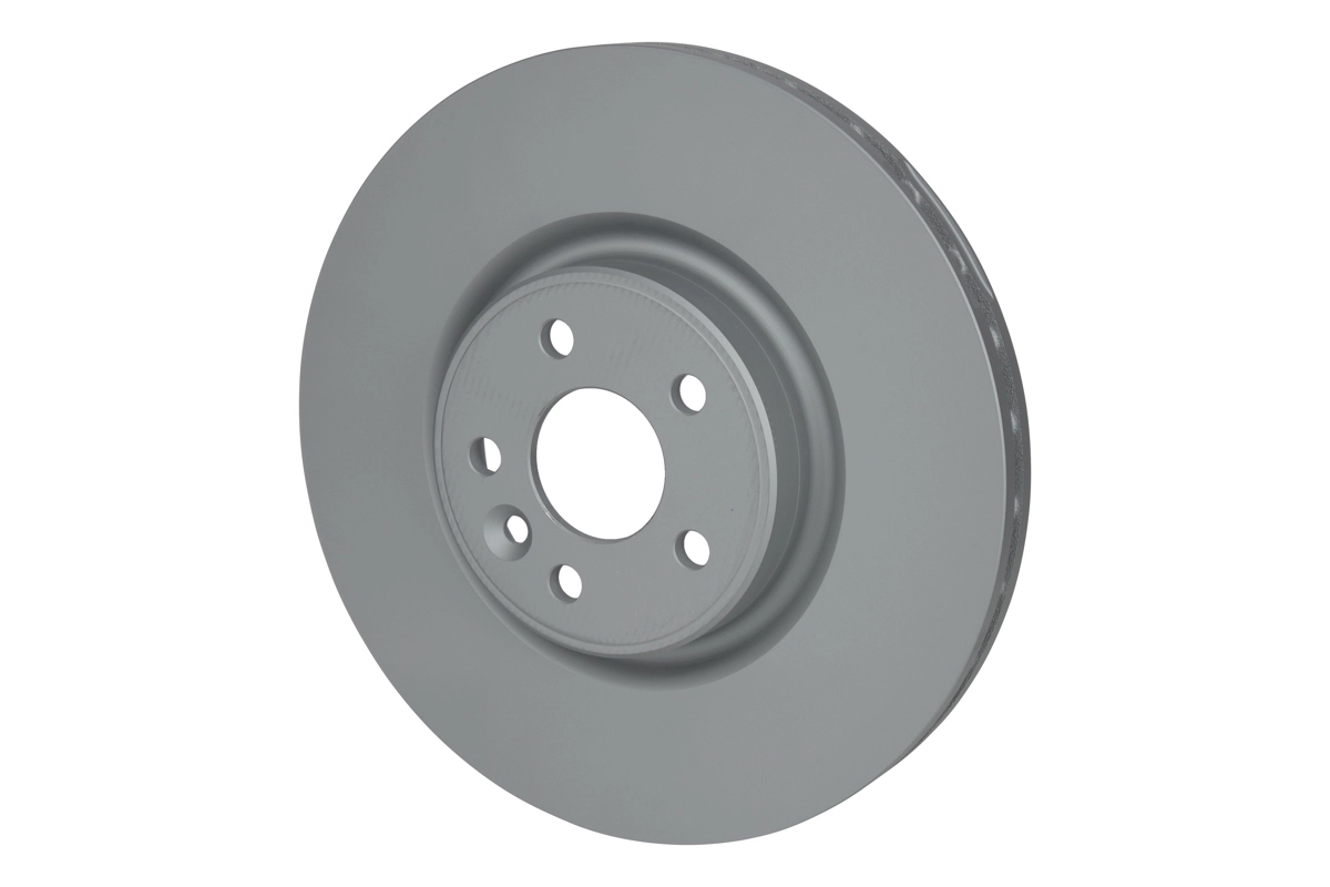 Brake Disc 24.0128-0210.1