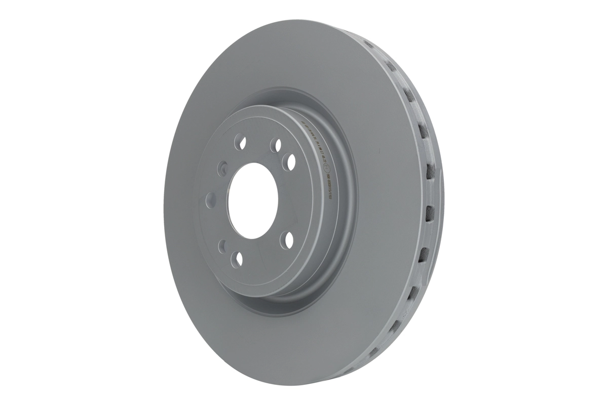 Brake Disc 24.0130-0178.1