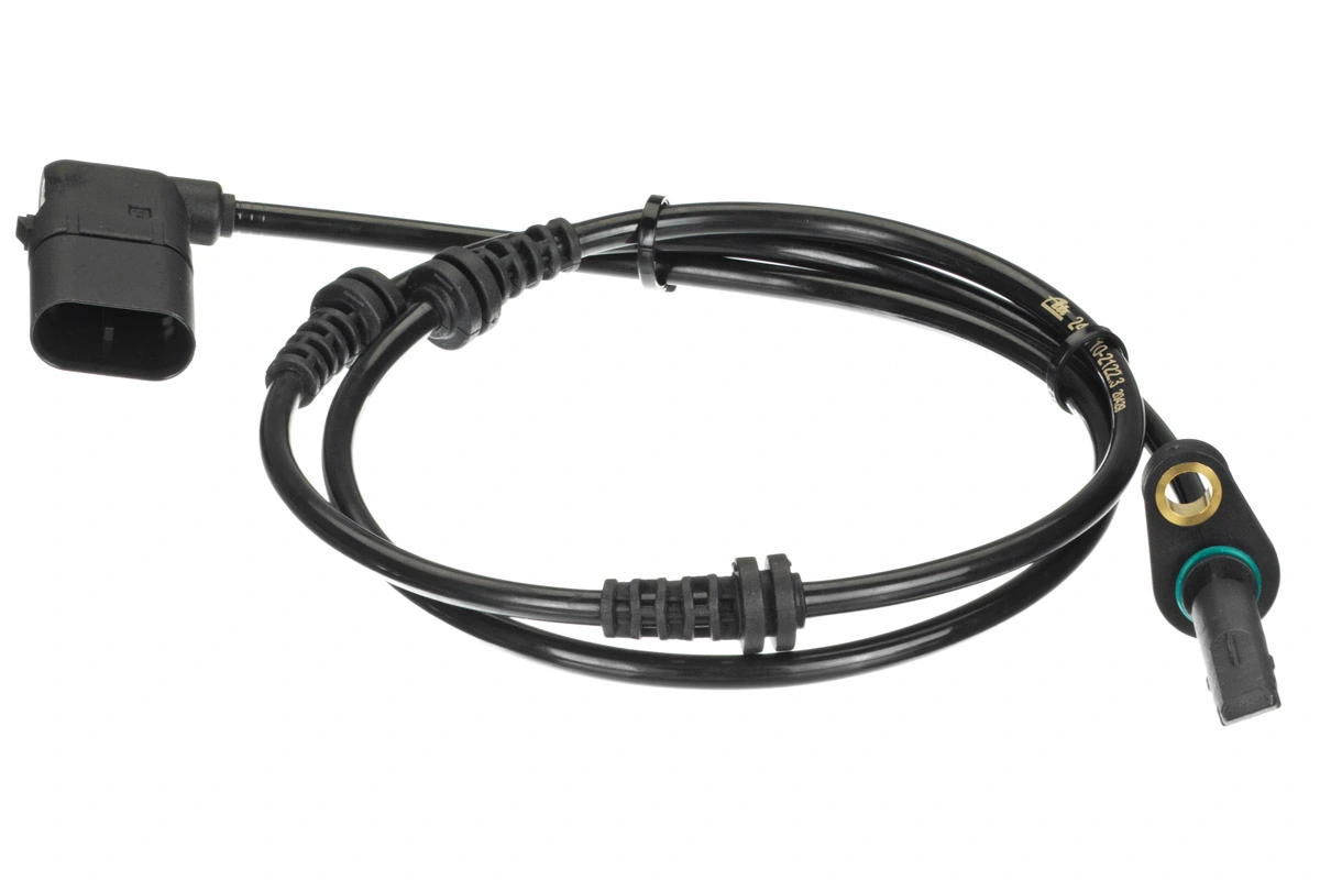 Sensor, wheel speed 24.0710-2122.3