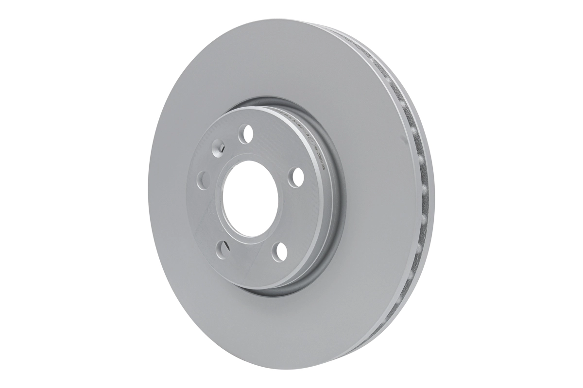 Brake Disc 24.0128-0305.1