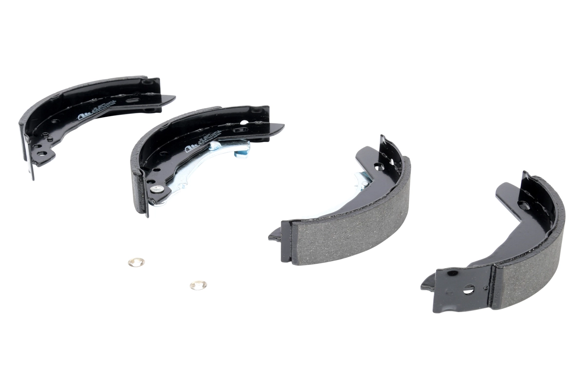 Brake Shoe Set 03.0137-0197.2