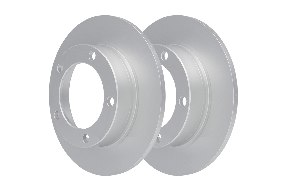 Brake Disc 24.0112-0130.1