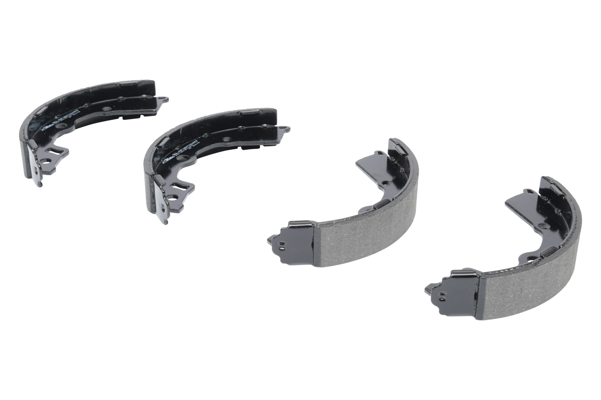 Brake Shoe Set 03.0137-0511.2