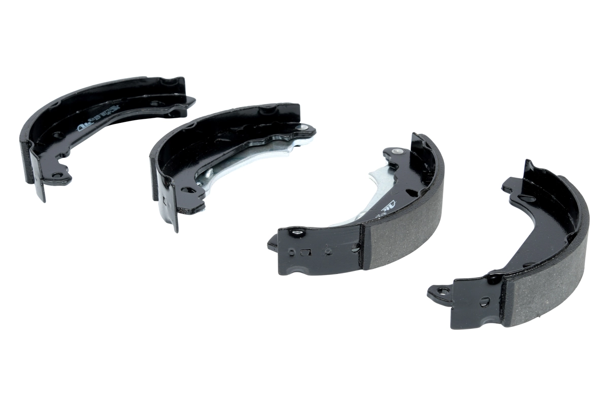 Brake Shoe Set 03.0137-0354.2