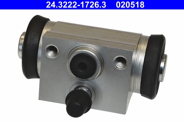 Wheel Brake Cylinder 24.3222-1726.3