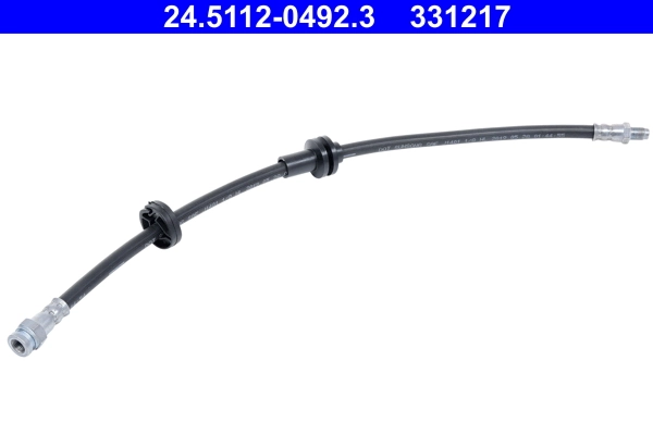 Brake Hose 24.5112-0492.3