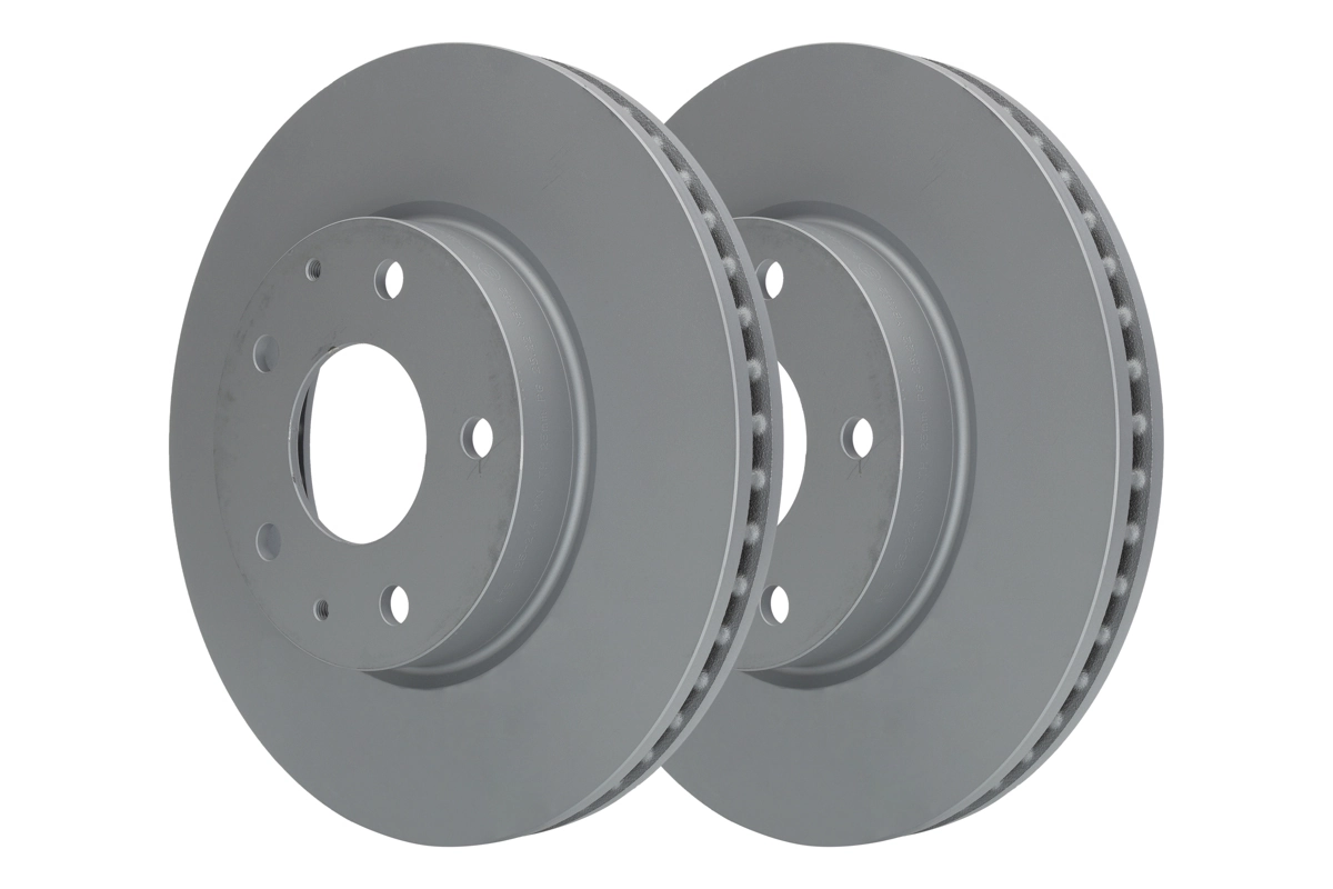 Brake Disc 24.0125-0214.1