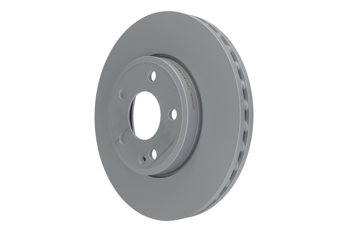 Brake Disc 24.0128-0275.1
