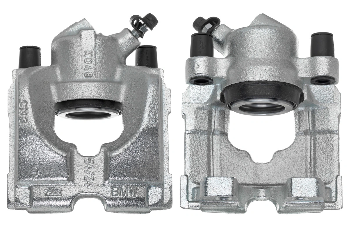 Brake Caliper 24.3541-9522.5