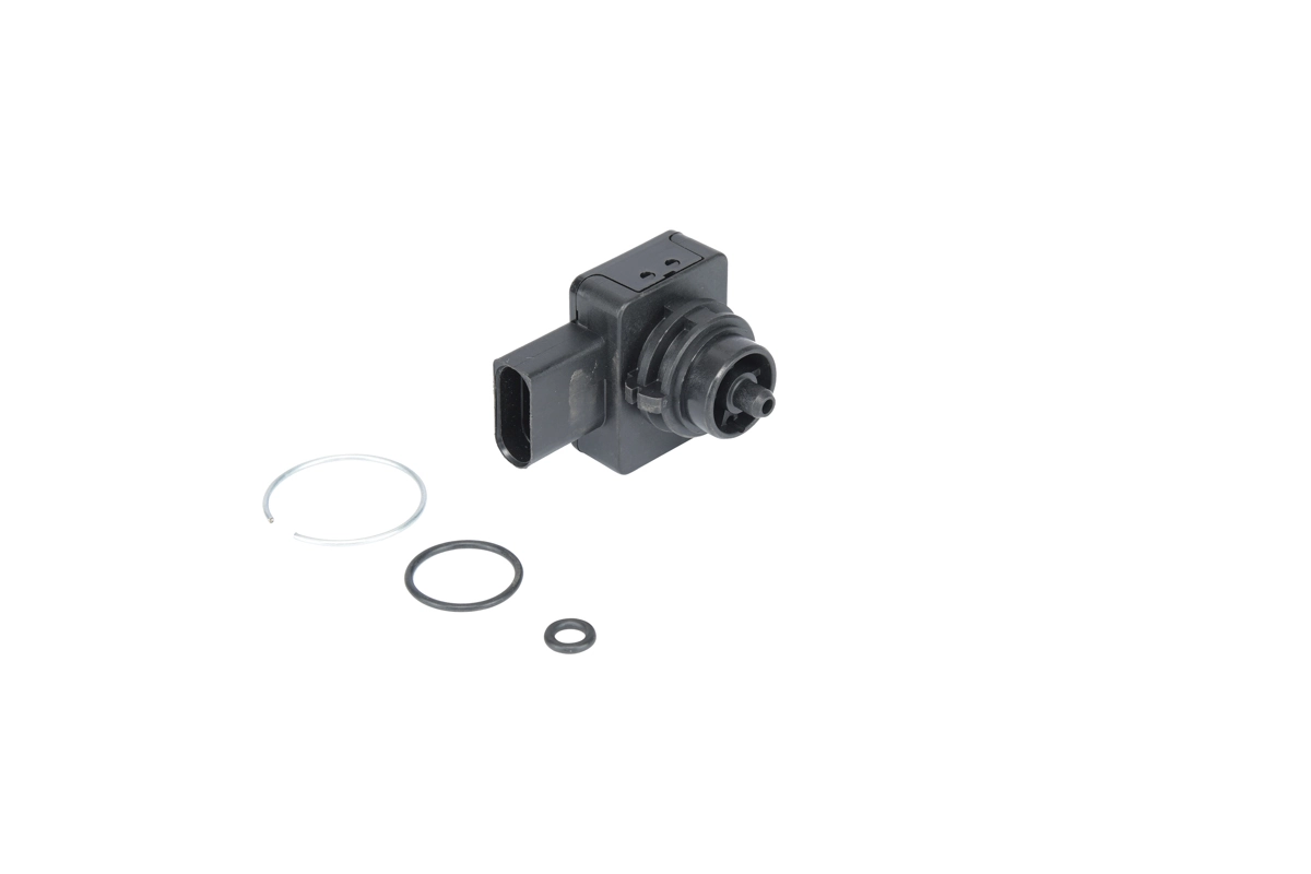 Pressure Sensor, brake booster 03.0655-0101.2