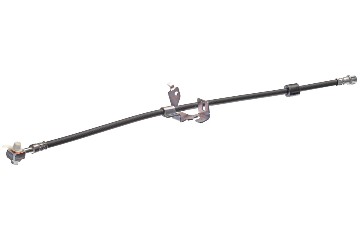 Brake Hose 24.5176-0654.3