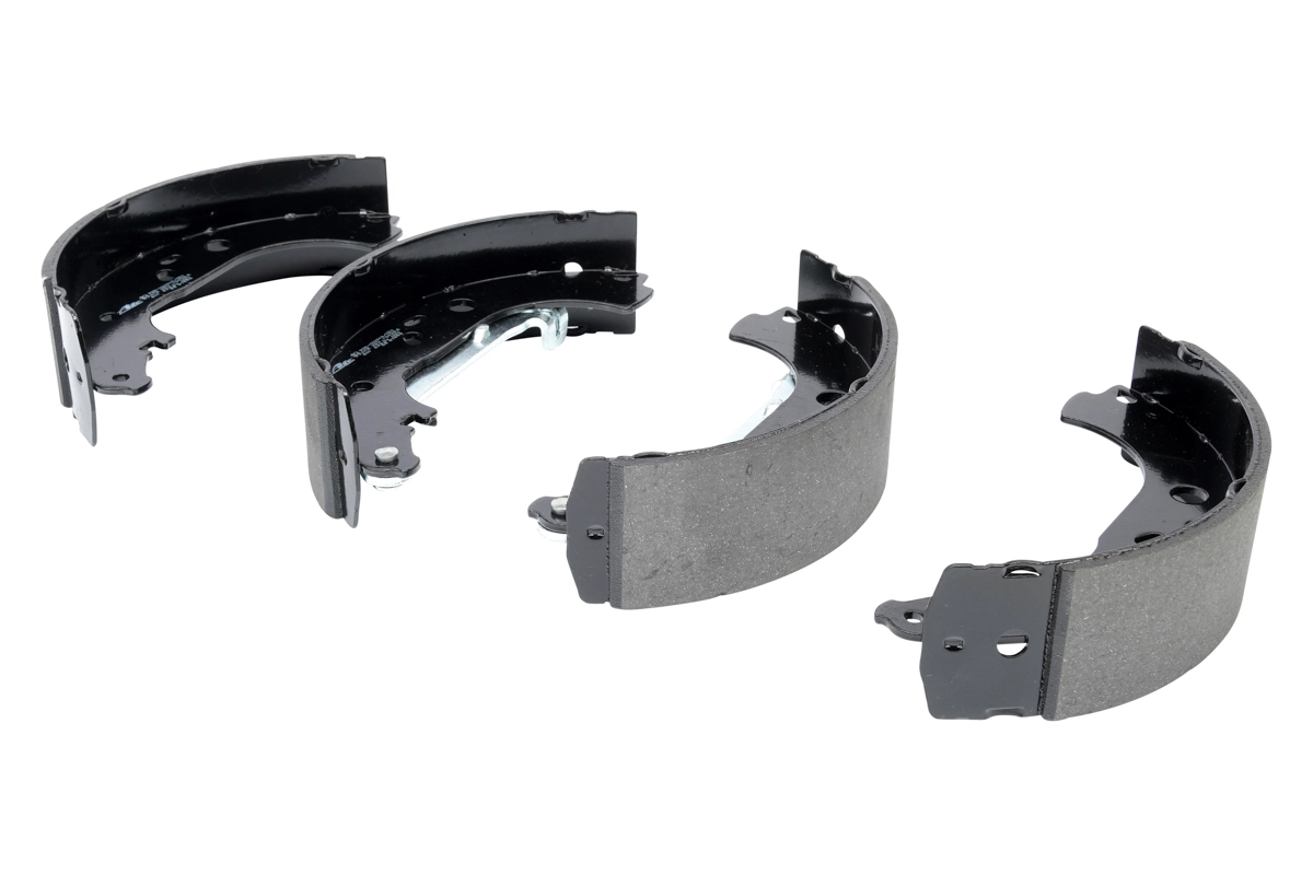 Brake Shoe Set 03.0137-0438.2