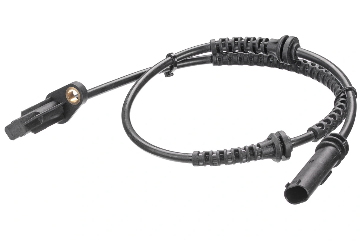 Sensor, wheel speed 24.0710-2104.3