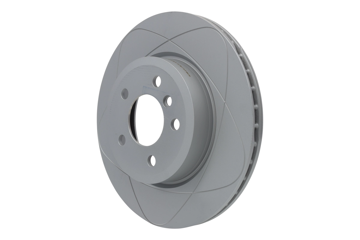 Cincin rem PowerDisc 24.0325-0160.1