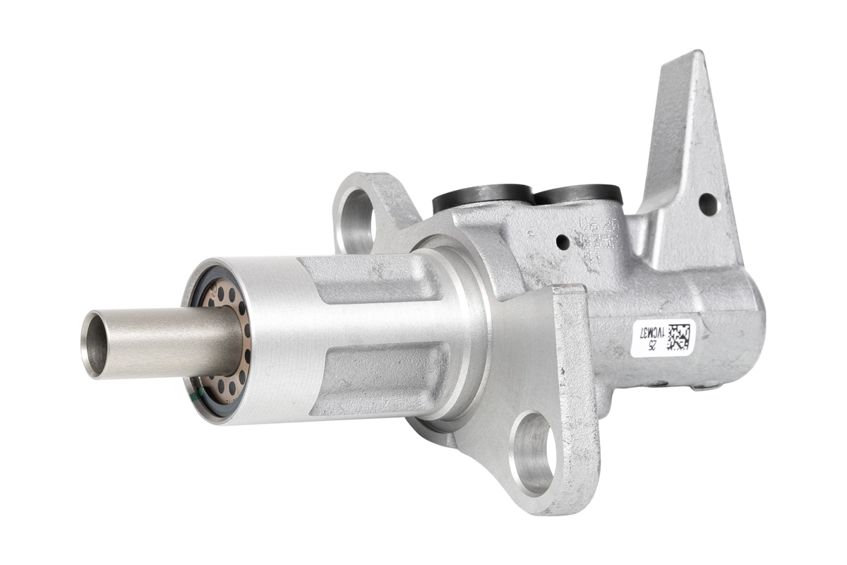 Brake Master Cylinder 03.2125-0493.3