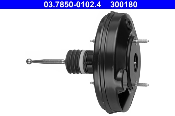 Brake Booster 03.7850-0102.4