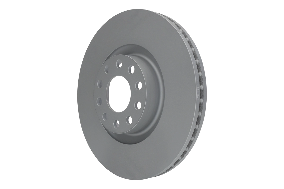 Brake Disc 24.0130-0174.1