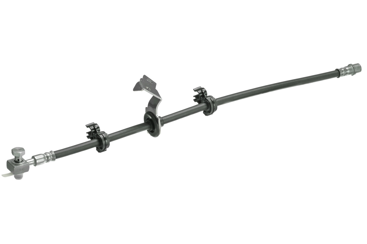 Brake Hose 24.5176-0535.3