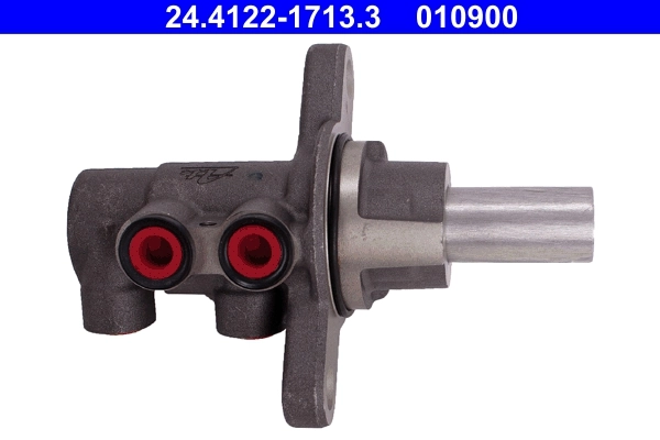 Brake Master Cylinder 24.4122-1713.3