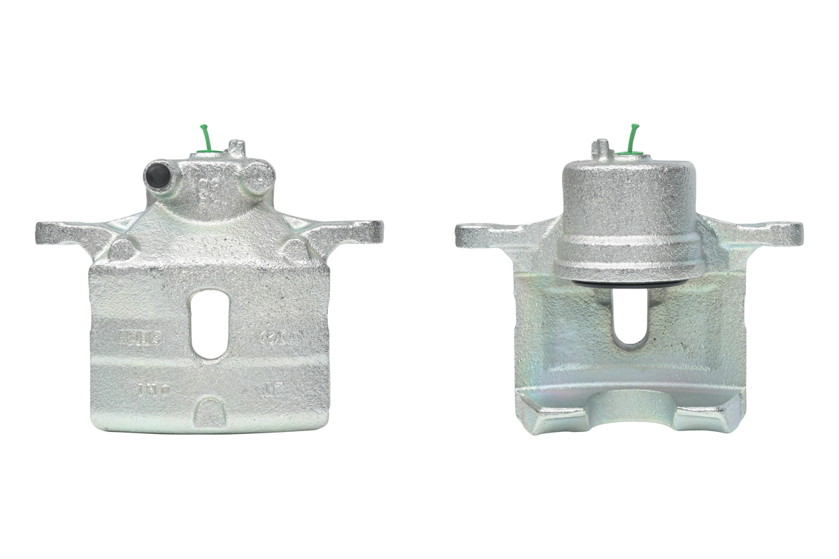 Brake Caliper 24.3601-1745.5