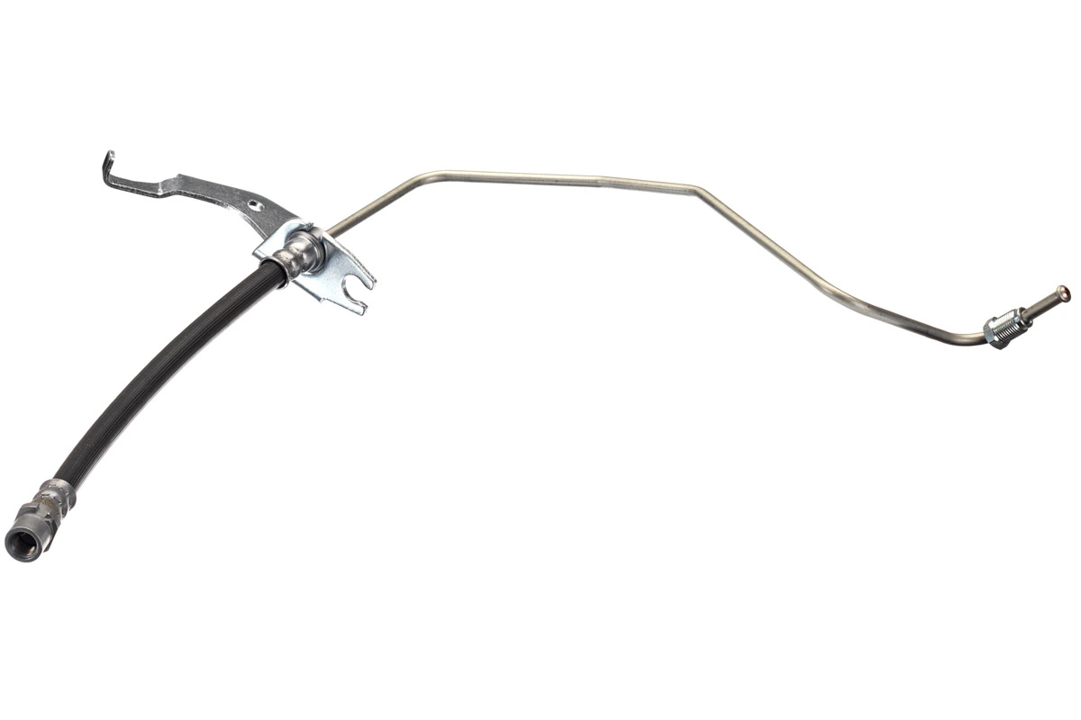 Brake Hose 24.5152-0219.3